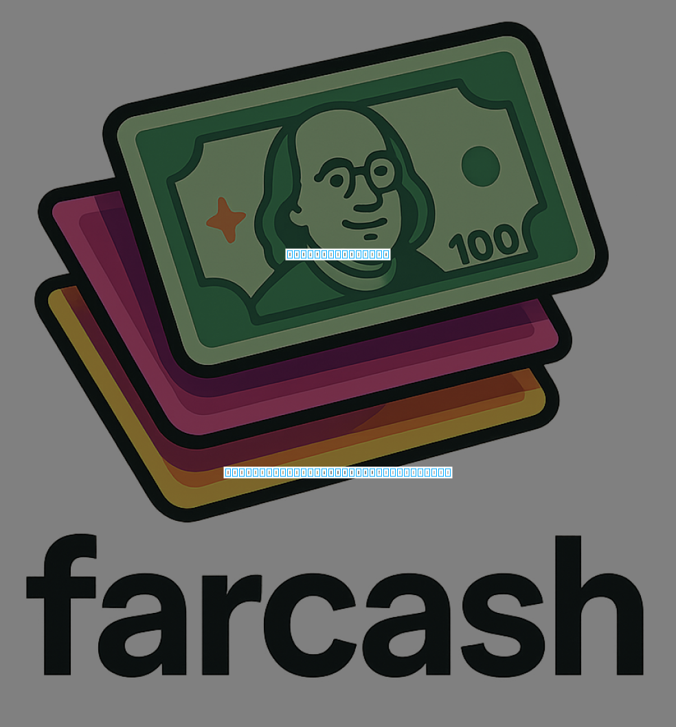 FarCash Token (0x07be...f9a0) - Farcaster Mini Apps